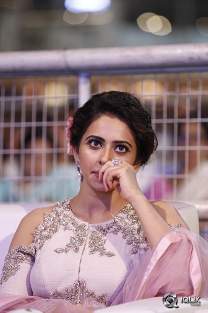 Sarrainodu-Movie-Audio-Celebrations